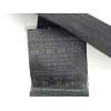Recambio de cinturon seguridad delantero derecho para volvo s40 ii (544) 2.4 referencia OEM IAM 30615571  
