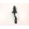 Recambio de potenciometro aceleracion para hyundai i20 i (pb, pbt) 1.1 crdi referencia OEM IAM 351904A700  