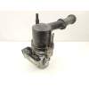 Recambio de bomba direccion electrica para citroën c4 1.6 hdi referencia OEM IAM 9657613580  