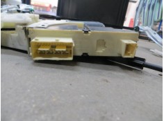 Recambio de elevalunas elec. del. dch. : citroen c 5 : 1.6 hdi -9hy (108cv) 5p [2005] para citroen c 5 1.6 hdi -9hy referencia O 2