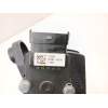 Recambio de potenciometro aceleracion para hyundai i20 i (pb, pbt) 1.1 crdi referencia OEM IAM 351904A700  