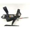 Recambio de cinturon seguridad delantero derecho para volvo s40 ii (544) 2.4 referencia OEM IAM 30615571  