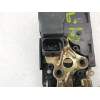 Recambio de cerradura puerta trasera izquierda para daewoo nubira sedán (j100) 1.6 16v referencia OEM IAM 96260995  
