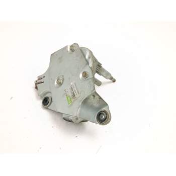 MOTOR LIMPIA TRASERO 9628679980 54902512 