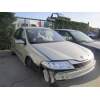 renault laguna ii (bg0/1_) del año 2001