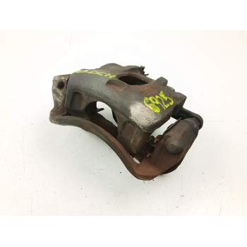 PINZA FRENO DELANTERA DERECHA 581301J100 