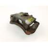 Recambio de pinza freno delantera derecha para hyundai i20 i (pb, pbt) 1.1 crdi referencia OEM IAM 581301J100  