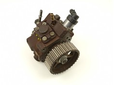 Recambio de bomba inyectora diesel para renault megane ii (bm0/1_, cm0/1_) 1.9 dci referencia OEM IAM 8200561664 0445010148 8200