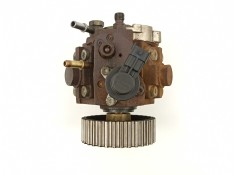 Recambio de bomba inyectora diesel para renault megane ii (bm0/1_, cm0/1_) 1.9 dci referencia OEM IAM 8200561664 0445010148 8200 2