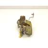 Recambio de cerradura puerta trasera izquierda para ssangyong musso (fj) 2.9 td referencia OEM IAM 7130105000  
