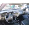 ford orion iii (gal) del año 1993