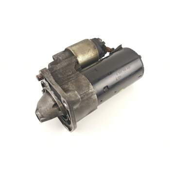 MOTOR ARRANQUE 3M5T11000EA 0001108402 