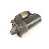 Recambio de motor arranque para volvo s40 ii (544) 2.4 referencia OEM IAM 3M5T11000EA 0001108402 