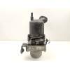 Recambio de bomba direccion electrica para citroën c4 1.6 hdi referencia OEM IAM 9657613580  
