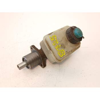 BOMBA DE FRENO SE021715003A 