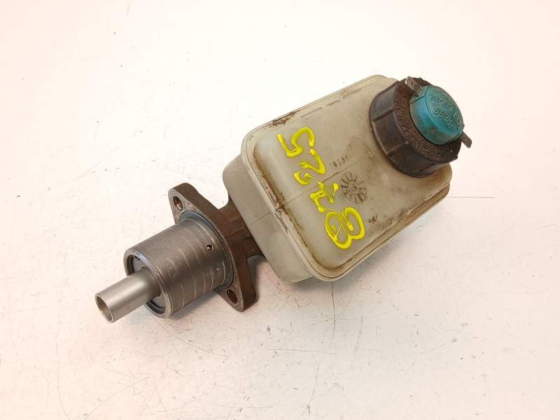 Recambio de bomba de freno para seat ibiza i (21a) 1.5 referencia OEM IAM SE021715003A  