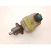 Recambio de bomba de freno para seat ibiza i (21a) 1.5 referencia OEM IAM SE021715003A  