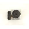 Recambio de abs para opel insignia a (g09) 2.0 cdti (68) referencia OEM IAM 13328651  