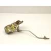 Recambio de cerradura puerta trasera izquierda para ssangyong musso (fj) 2.9 td referencia OEM IAM 7130105000  
