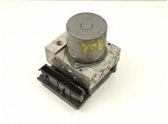Recambio de abs para renault megane ii (bm0/1_, cm0/1_) 1.9 dci referencia OEM IAM 8200685699 0265234601 