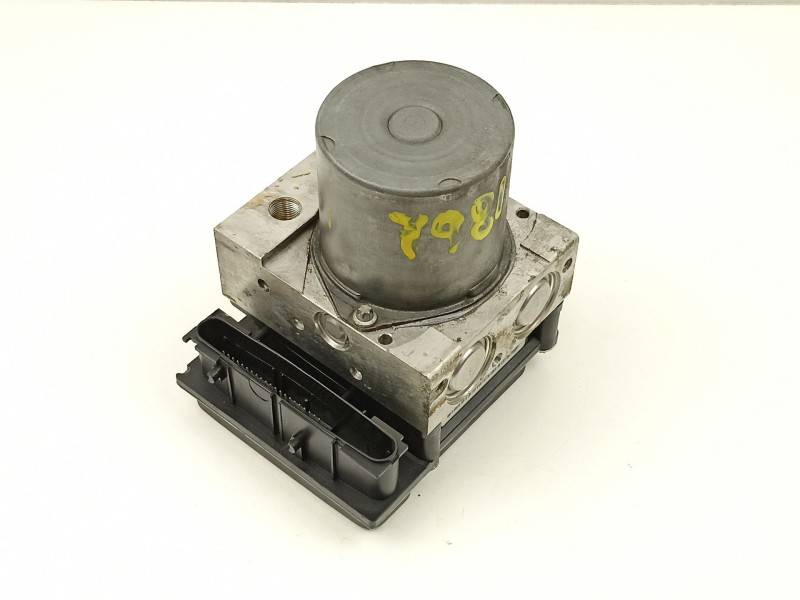 Recambio de abs para renault megane ii (bm0/1_, cm0/1_) 1.9 dci referencia OEM IAM 8200685699 0265234601 