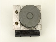 Recambio de abs para renault megane ii (bm0/1_, cm0/1_) 1.9 dci referencia OEM IAM 8200685699 0265234601  2