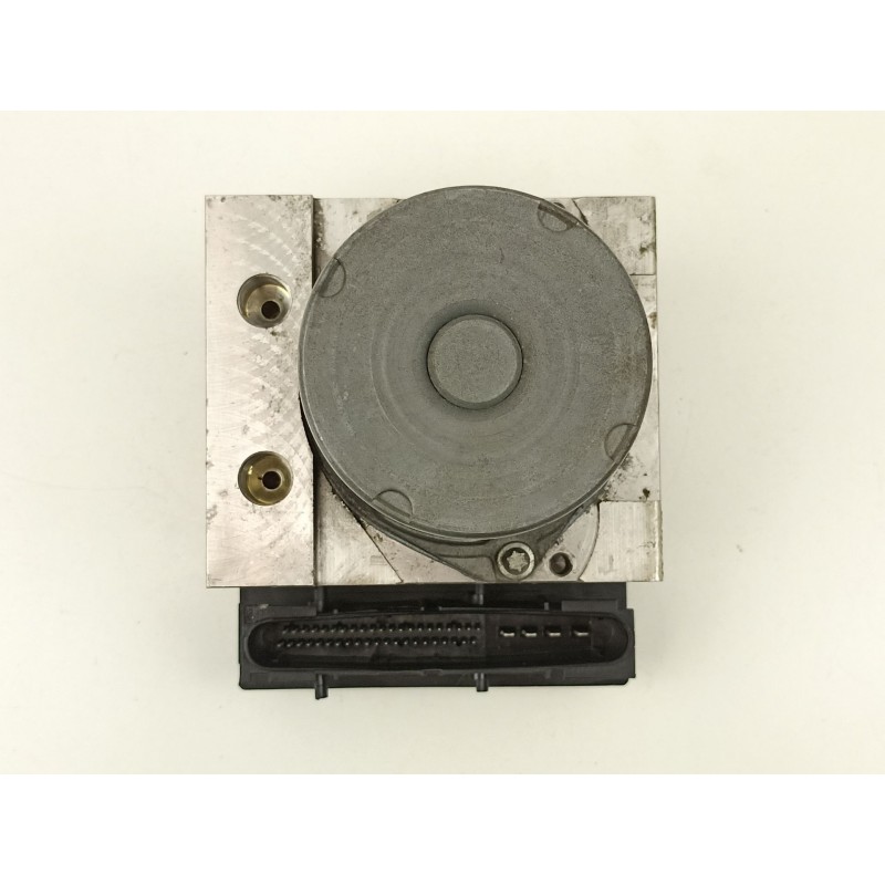 Recambio de abs para renault megane ii (bm0/1_, cm0/1_) 1.9 dci referencia OEM IAM 8200685699 0265234601 