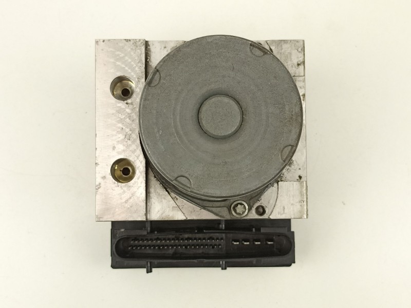 Recambio de abs para renault megane ii (bm0/1_, cm0/1_) 1.9 dci referencia OEM IAM 8200685699 0265234601 
