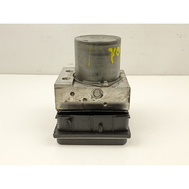 Recambio de abs para renault megane ii (bm0/1_, cm0/1_) 1.9 dci referencia OEM IAM 8200685699 0265234601 