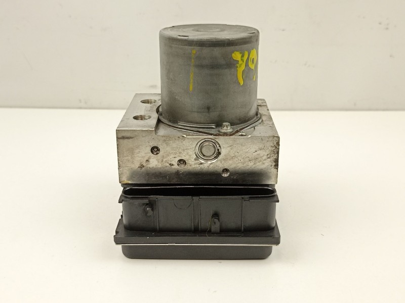 Recambio de abs para renault megane ii (bm0/1_, cm0/1_) 1.9 dci referencia OEM IAM 8200685699 0265234601 