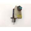 Recambio de bomba de freno para seat ibiza i (21a) 1.5 referencia OEM IAM SE021715003A  