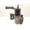 Recambio de bomba direccion electrica para citroën c4 1.6 hdi referencia OEM IAM 9657613580  