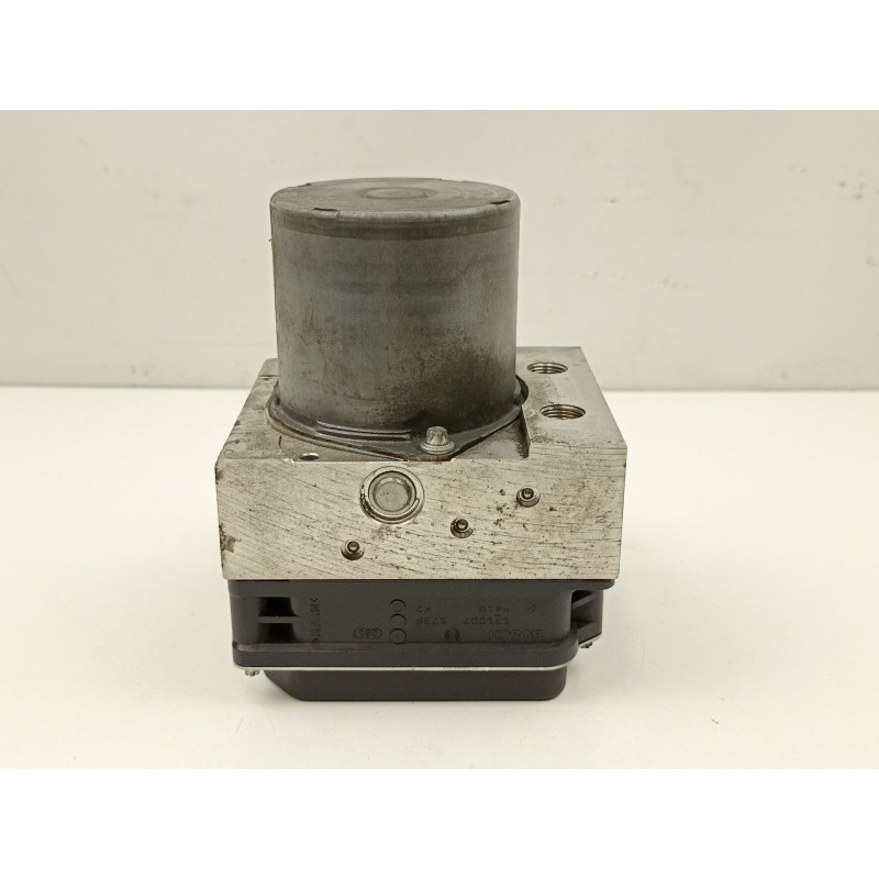 Recambio de abs para renault megane ii (bm0/1_, cm0/1_) 1.9 dci referencia OEM IAM 8200685699 0265234601 