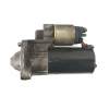 Recambio de motor arranque para volvo s40 ii (544) 2.4 referencia OEM IAM 3M5T11000EA 0001108402 
