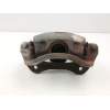 Recambio de pinza freno delantera derecha para hyundai i20 i (pb, pbt) 1.1 crdi referencia OEM IAM 581301J100  