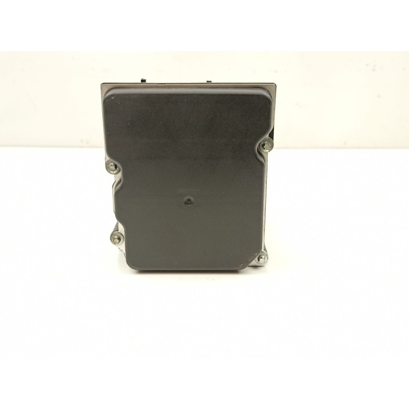Recambio de abs para renault megane ii (bm0/1_, cm0/1_) 1.9 dci referencia OEM IAM 8200685699 0265234601 