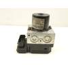 Recambio de abs para opel insignia a (g09) 2.0 cdti (68) referencia OEM IAM 13328651  