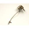 Recambio de cerradura puerta trasera izquierda para ssangyong musso (fj) 2.9 td referencia OEM IAM 7130105000  