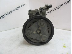 Recambio de aire acondicionado : hyundai accent : 1.5 td (81,98cv) [2005] para hyundai accent 1.5 td referencia OEM IAM    2