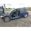 renault megane ii (bm0/1_, cm0/1_) del año 2006