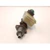 Recambio de bomba de freno para seat ibiza i (21a) 1.5 referencia OEM IAM SE021715003A  