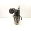 Recambio de bomba direccion electrica para citroën c4 1.6 hdi referencia OEM IAM 9657613580  