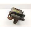 Recambio de pinza freno delantera derecha para hyundai i20 i (pb, pbt) 1.1 crdi referencia OEM IAM 581301J100  