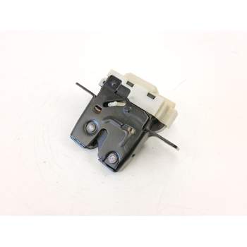 CERRADURA MALETERO / PORTON 8200076240 