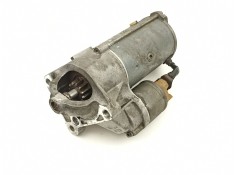 Recambio de motor arranque para renault megane ii (bm0/1_, cm0/1_) 1.9 dci referencia OEM IAM 8200628419 D7R44