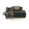 Recambio de motor arranque para volvo s40 ii (544) 2.4 referencia OEM IAM 3M5T11000EA 0001108402 
