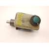 Recambio de bomba de freno para seat ibiza i (21a) 1.5 referencia OEM IAM SE021715003A  