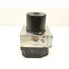 Recambio de abs para opel insignia a (g09) 2.0 cdti (68) referencia OEM IAM 13328651  