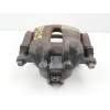 Recambio de pinza freno delantera derecha para hyundai i20 i (pb, pbt) 1.1 crdi referencia OEM IAM 581301J100  
