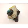 Recambio de bomba de freno para seat ibiza i (21a) 1.5 referencia OEM IAM SE021715003A  